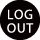 logout